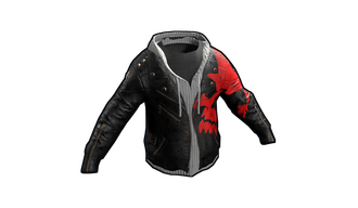 Apostate Hoodie