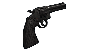 Blackout Python