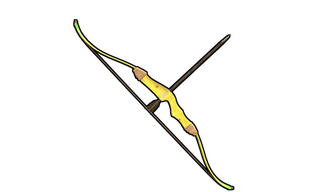 Bownana