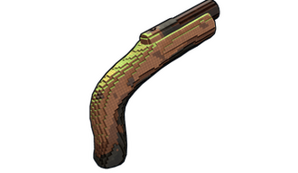 Pixel Eoka