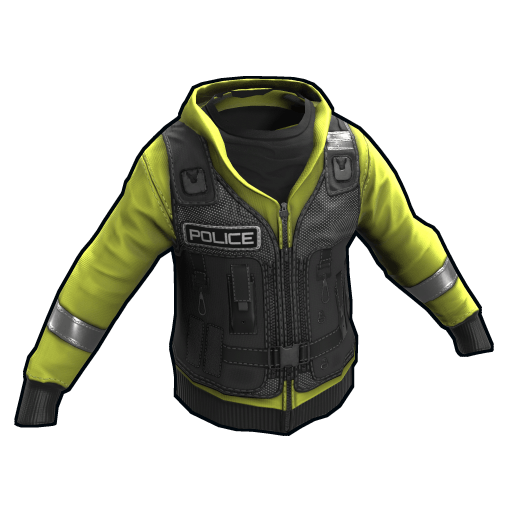 Copper Hoodie - Steam Community Market
