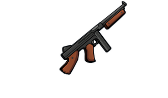 JPEG Thompson