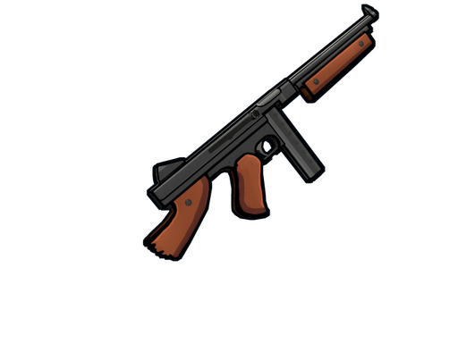JPEG Thompson