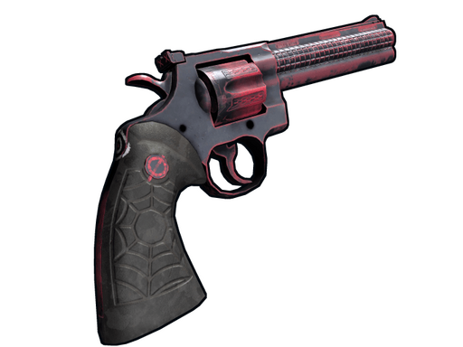 Bullseye Python