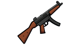 JPEG MP5
