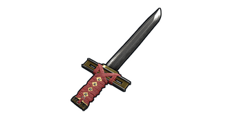Katana Sword