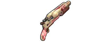 Meat DBS