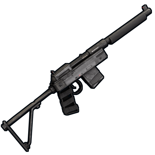 Blackout SAR