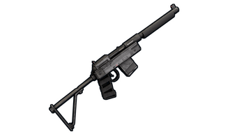 Blackout SAR