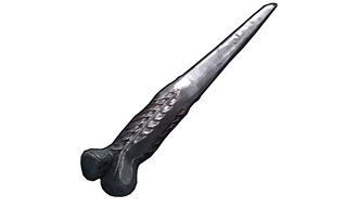 Rebar Knife