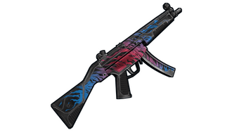 Vortex MP5