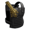 Steam Community Market :: Listings for Dragon Rage Chestplate