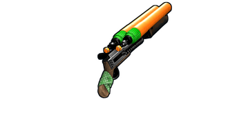 Carrot DBS