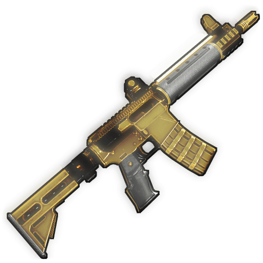 Black Gold LR - Steam Community Market