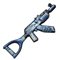 Skullkiller AR