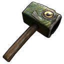 Fish Hammer