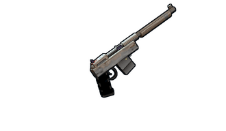 Pixel SAR