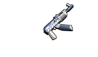 Zenlabs AR