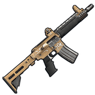Desert Storm LR