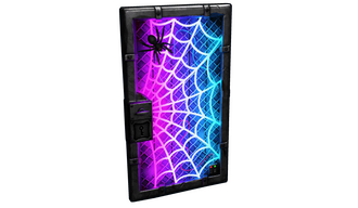 House of Horrors