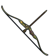 Fish Bow