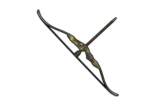Fish Bow