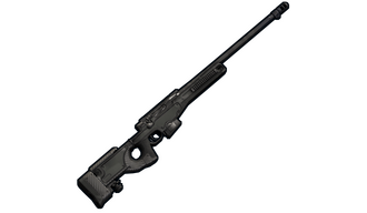 Blackout L96