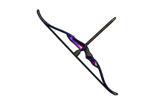 Tempered Bow