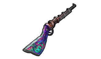 Deep Dive Waterpipe