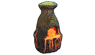 Pixel Furnace