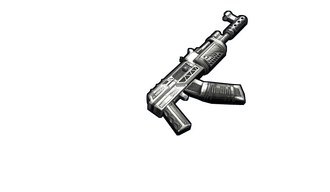 Lightweight AR