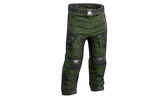 Bombshell Pants