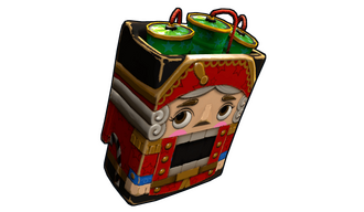 DoorCracker