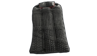 Pitstop Bag