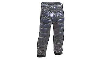 Winter Pants