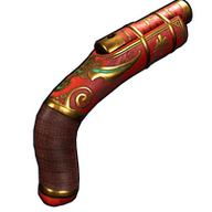 Firecracker Eoka