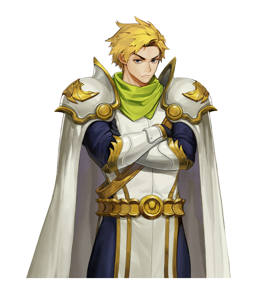 Hero - Roland - Steam Community Market