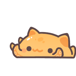 Dumbo Octopus - Steam Community Market