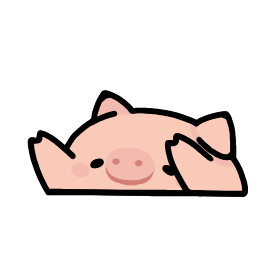 Typing Farmer Pig - Steam Community Market