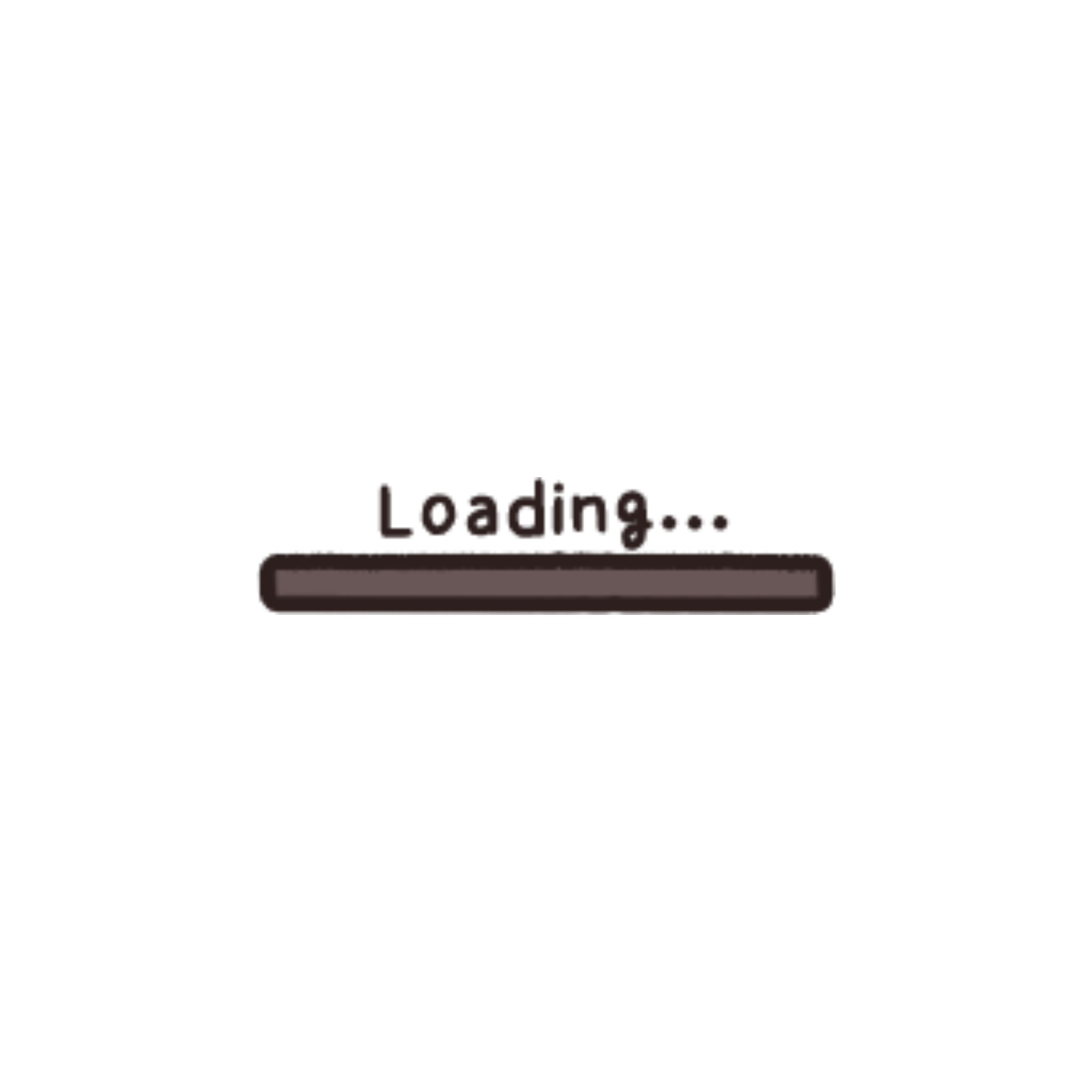 Unique Loading… - Steam Community Market