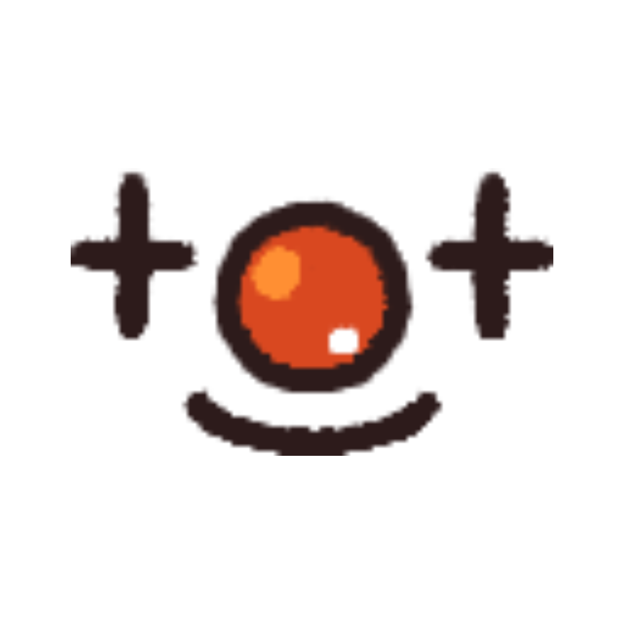 Clown - Steam Community Market