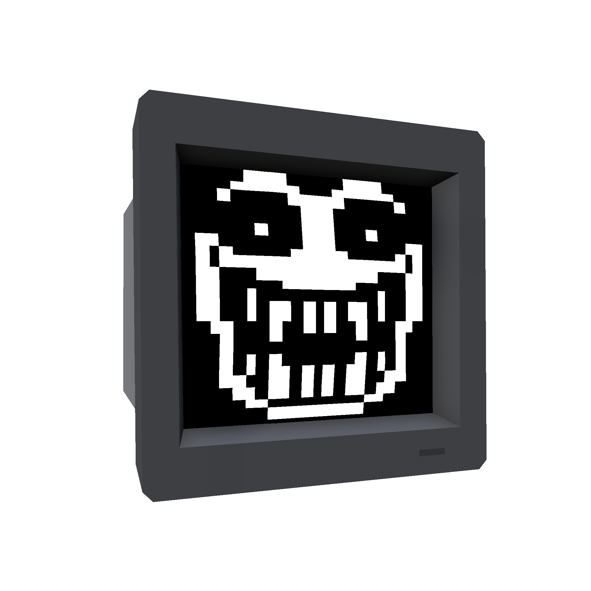 Flowey - Steam Community Market