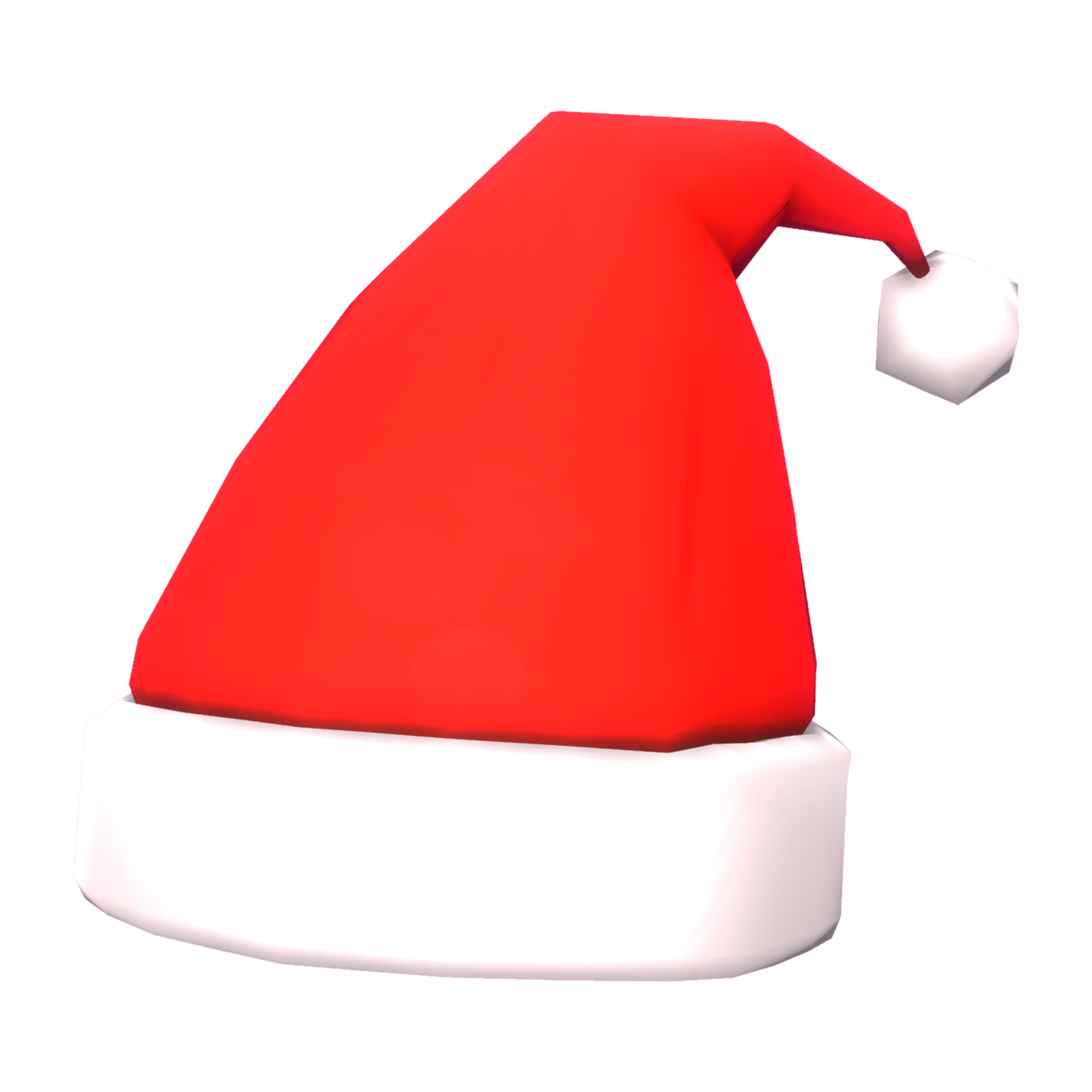 Santa's Hat (Green) - Steam Community Market