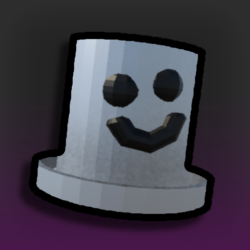 Special Hat - Steam Community Market