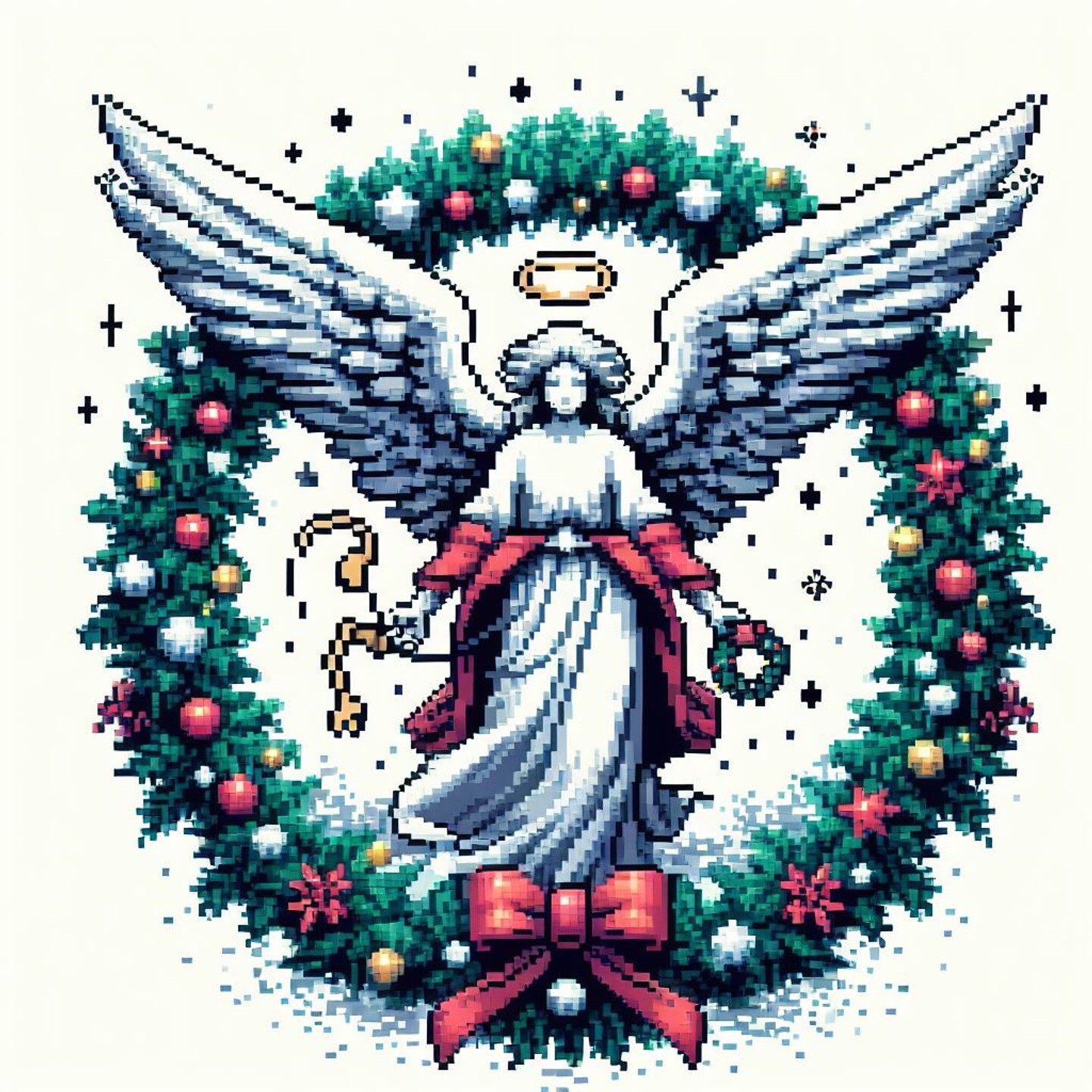 Angel - Steam Community Market