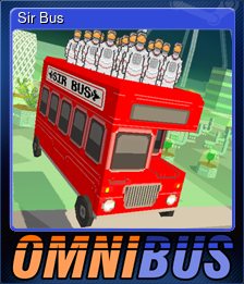 steamcommunity.com