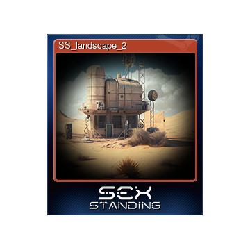 Steam Community Market :: Listings for 2351090-SS_landscape_2