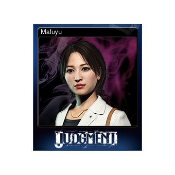 Steam Community Market :: Listings for 2058180-Mafuyu