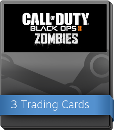 Black ops market link