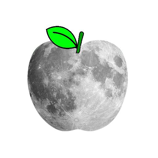 Moon Apple - Steam Community Market